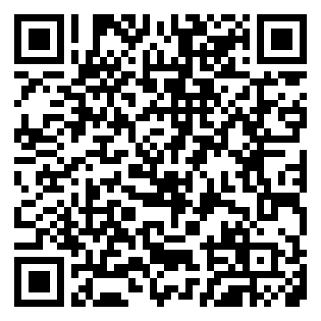 QR Code de Acton Skatepark