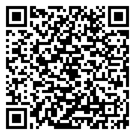 QR Code de Centro Ippico Golden Horse - Cavallo Felice