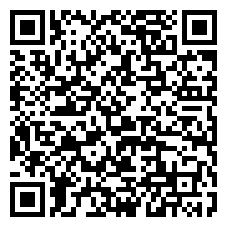 QR Code de The Redroom Burnley