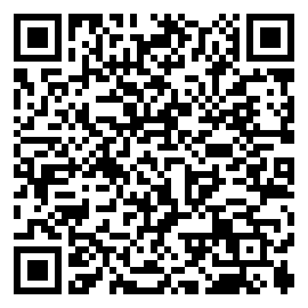 QR Code de Roehampton House