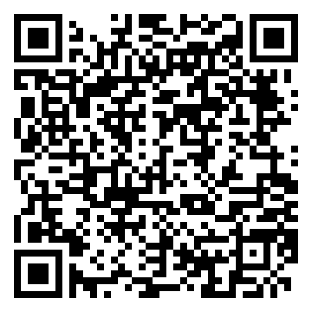 QR Code de Chiesa della Madonna di Lourdes