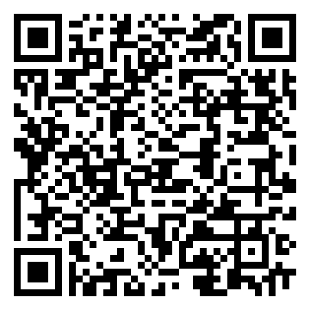 QR Code de Abruzzo Promozione Turismo