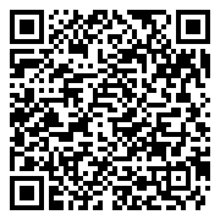 QR Code de Tour de la Suisse normande (Calvados  Orne)