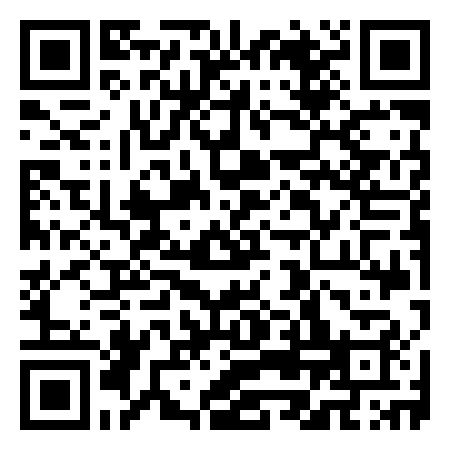 QR Code de Wapping Dock Liverpool