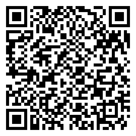 QR Code de Cap'tain