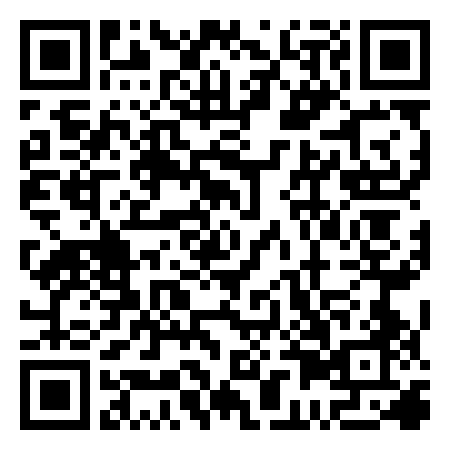 QR Code de Abbaye d'Auberive