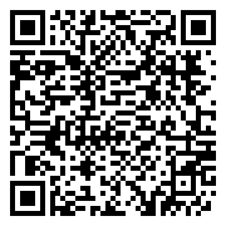 QR Code de The Basketball Court