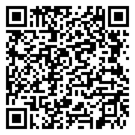 QR Code de Harley Riders UK