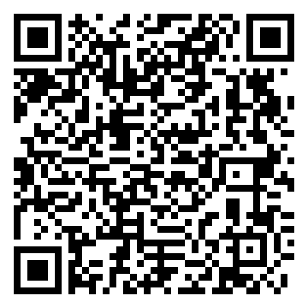 QR Code de Golf de la Bosse