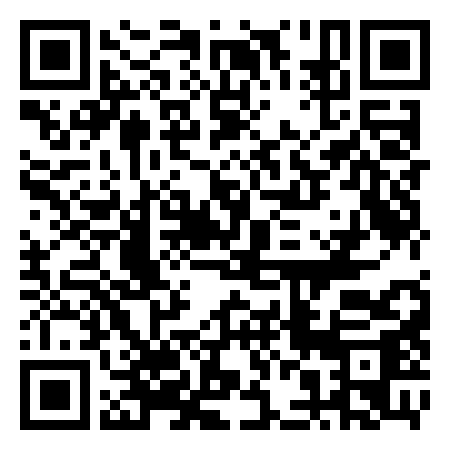 QR Code de Altare del tempio di Zeus