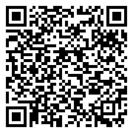 QR Code de Poundbury Crescent Play Area