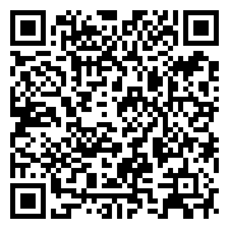 QR Code de Hagenbächli