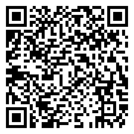 QR Code de Eglise Notre Dame Souveraine du monde