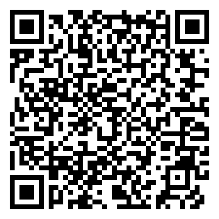 QR Code de Crich Baptist Church