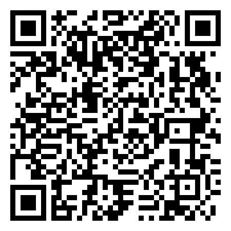 QR Code de Rock Haven