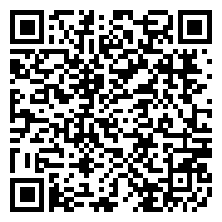 QR Code de PLANTA - Sorigué