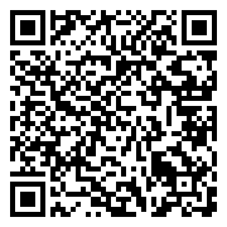 QR Code de Tankerton Bay Beach Huts