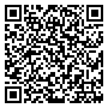 QR Code de Aire de jeux