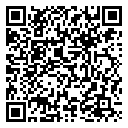 QR Code de Gymnase et terrain de sport Romain-Rolland