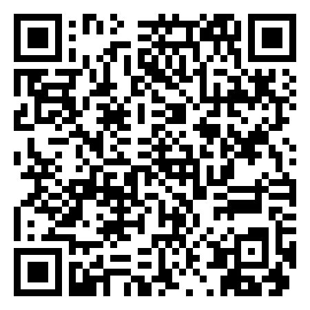 QR Code de Ancien abreuvoir animaux de faverolles