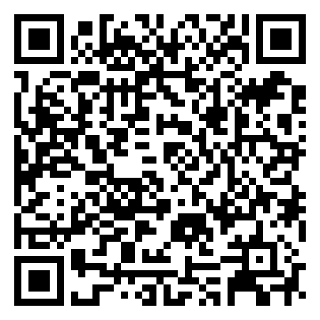 QR Code de Église catholique Saint-Auguste Ã  Vendin-le-Vieil