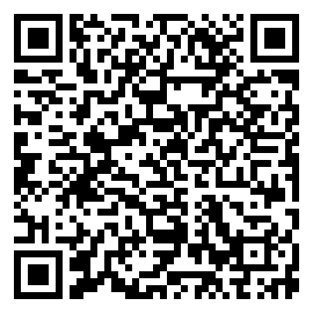 QR Code de Castellum de Larçay