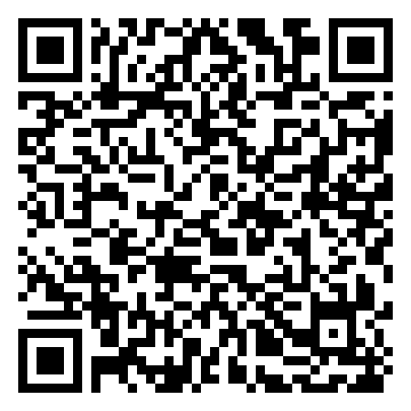 QR Code de Denkmal Schlacht bei Zürich