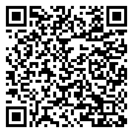 QR Code de Médiathèque Jean Falala