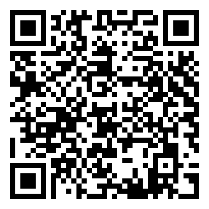 QR Code de Strandbad Lido Luzern