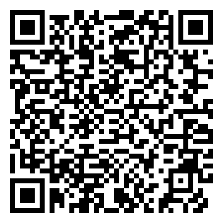 QR Code de Holme Fen National Nature Reserve