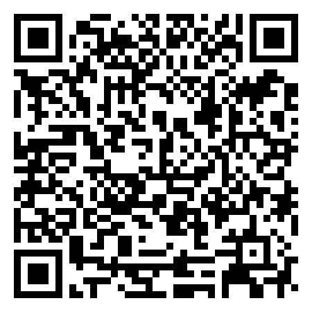 QR Code de Ironworker's Office