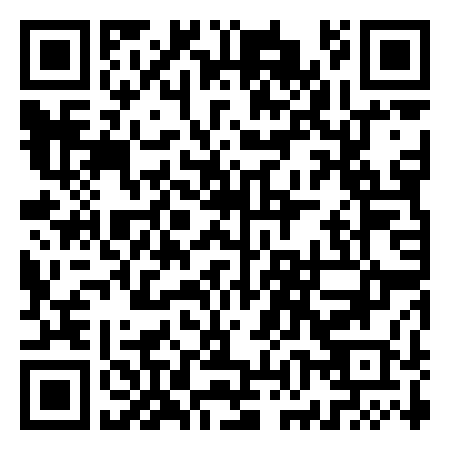 QR Code de Land and Sea Rentals