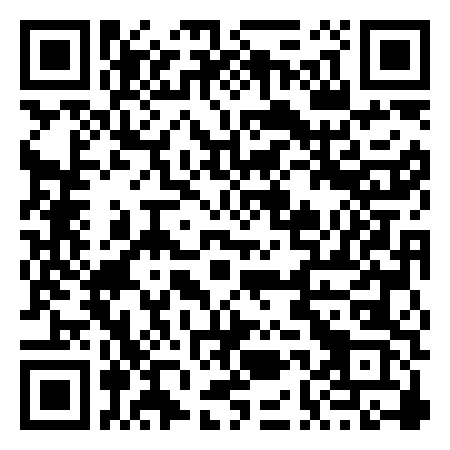 QR Code de Les ânes de Francis