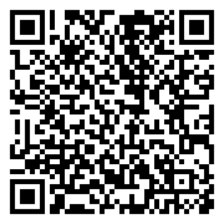 QR Code de Saffron Road Recreation Ground