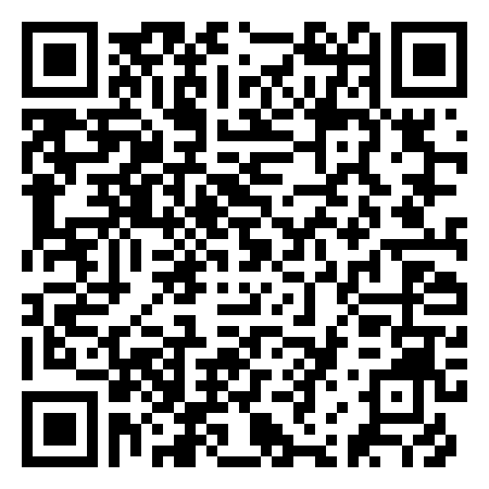 QR Code de KURIOSCAPE - Escape Game - Limoges