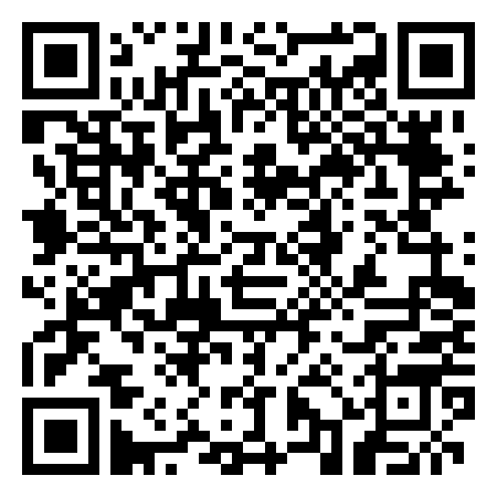 QR Code de Campo NUG APS