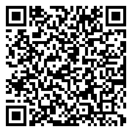 QR Code de Green Lane Works