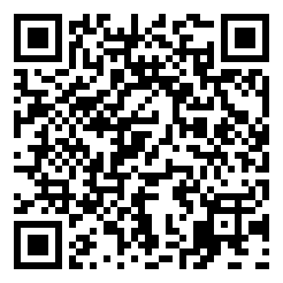 QR Code de Pádel Indoor Figueras