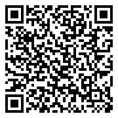 QR Code de Original Westbridge railway station site