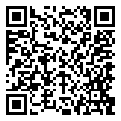 QR Code de Parque Vinho Mateus