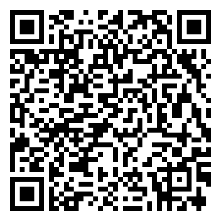 QR Code de Fuller Craft Museum