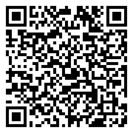 QR Code de Carreau de la Mine