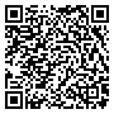 QR Code de Chapel of Our Lady of the Miraculous Medal