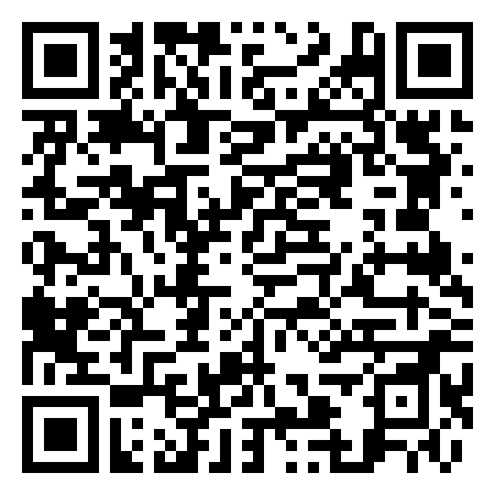 QR Code de Acocks Green Bowl