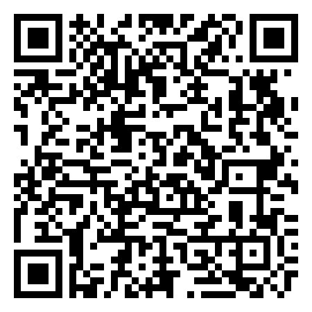 QR Code de Manfred Witz