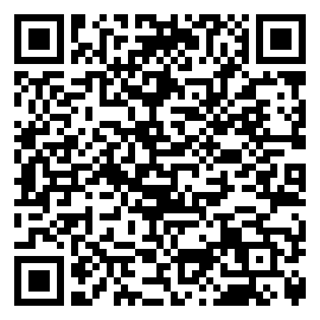 QR Code de Ludothek Brugg