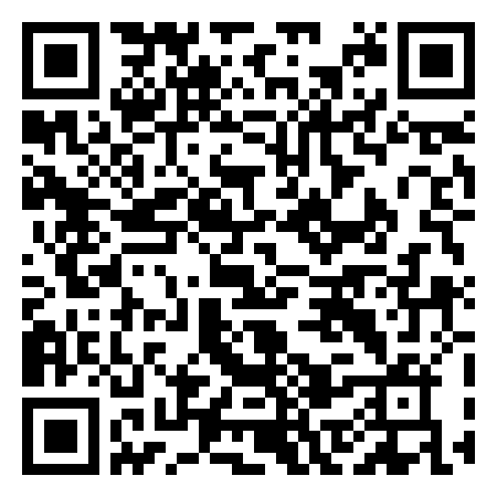 QR Code de The Liquorists