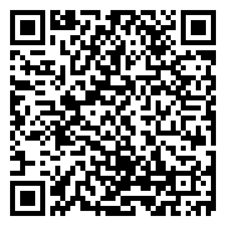 QR Code de Forbes Hole