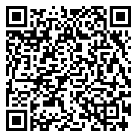 QR Code de St Mary's Bay Beach