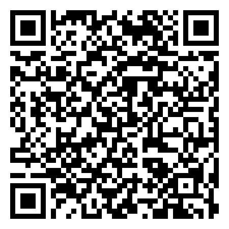 QR Code de The Electric Barge